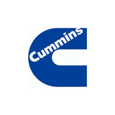 Ремонт турбины CUMMINS