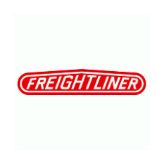 Ремонт турбины FREIGHTLINER