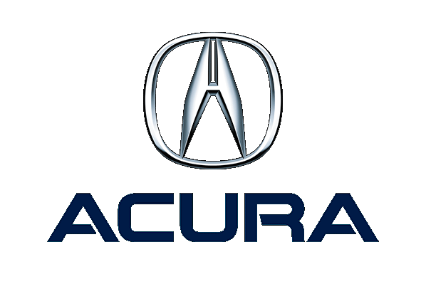acura