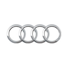 Ремонт турбины AUDI