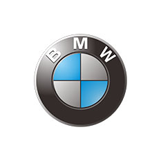 Ремонт турбины BMW