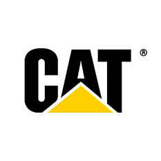 Ремонт турбины CATERPILLAR