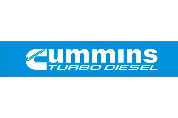 cummins