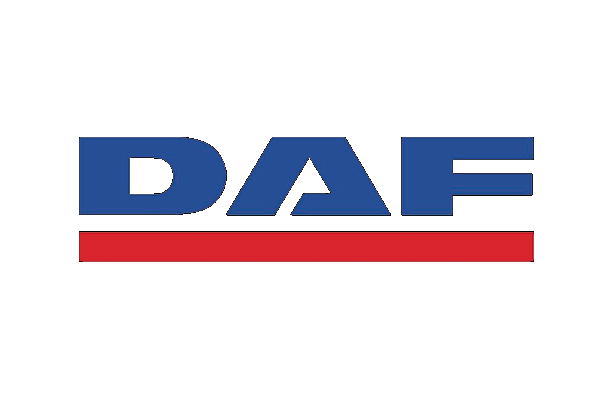 daf