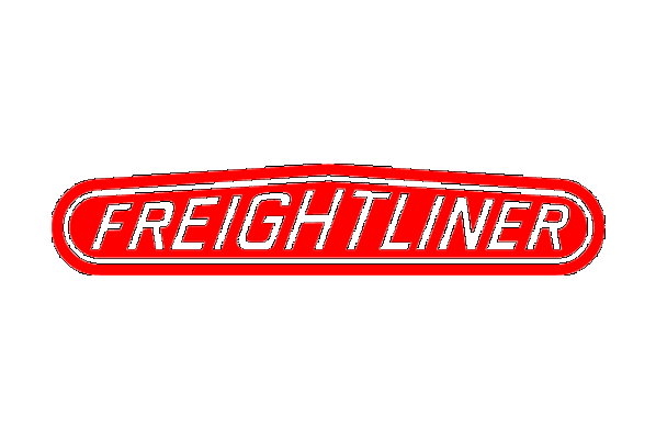 freightliner