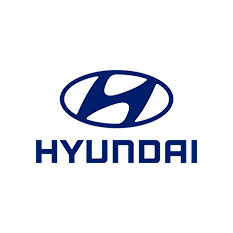 Ремонт турбины HYUNDAI