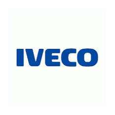 Ремонт турбины IVECO