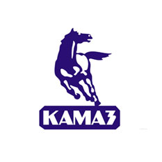 Ремонт турбины КАМАЗ