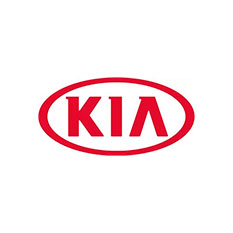 Ремонт турбины KIA