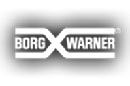 Borg Warner