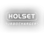 Holset