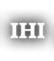 IHI