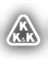 KKK turbocharger