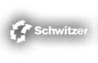 Schwitzer