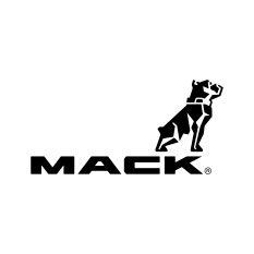 Ремонт турбины Mack