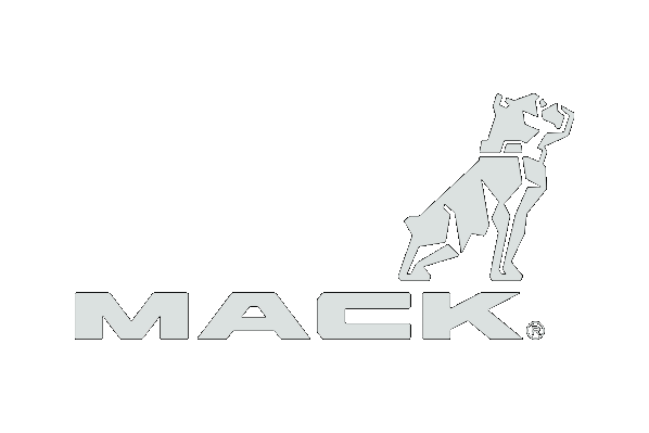 mack