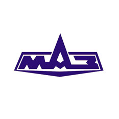 Ремонт турбины МАЗ