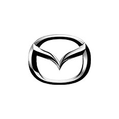 Ремонт турбины MAZDA