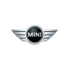 Ремонт турбины MINI