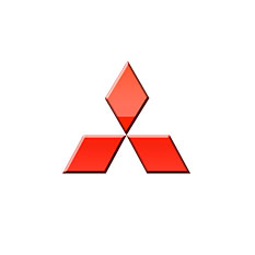 Ремонт турбины MITSUBISHI
