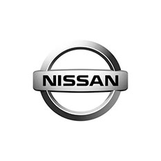 Ремонт турбины NISSAN