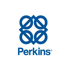 Ремонт турбины PERKINS