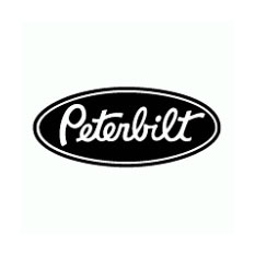 Ремонт турбины PETERBILT