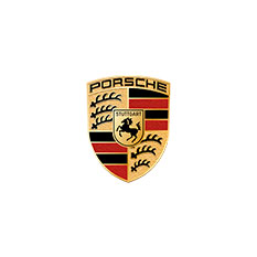 Ремонт турбины PORSCHE