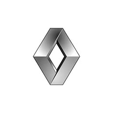Ремонт турбины RENAULT