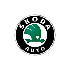 Ремонт турбины SKODA