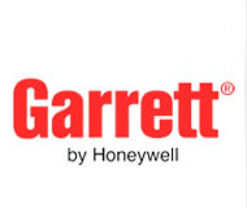 garrett2