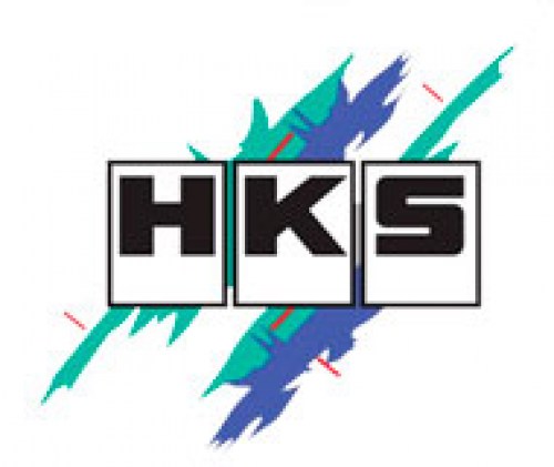 hks9