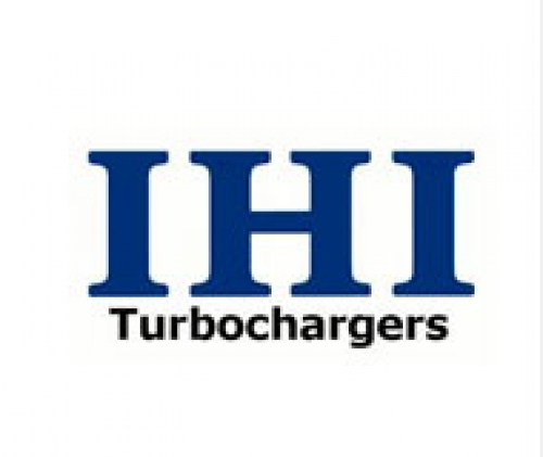 ihi