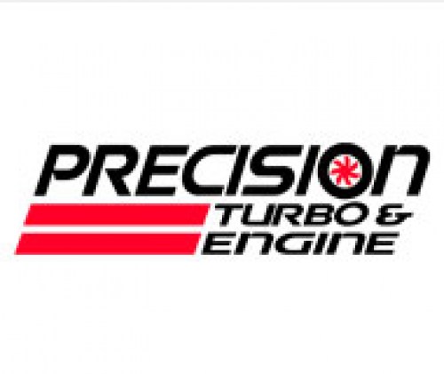 precision4