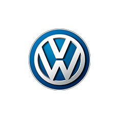 Ремонт турбины VOLKSWAGEN
