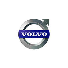 Ремонт турбины VOLVO