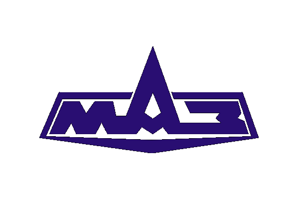 МАЗ